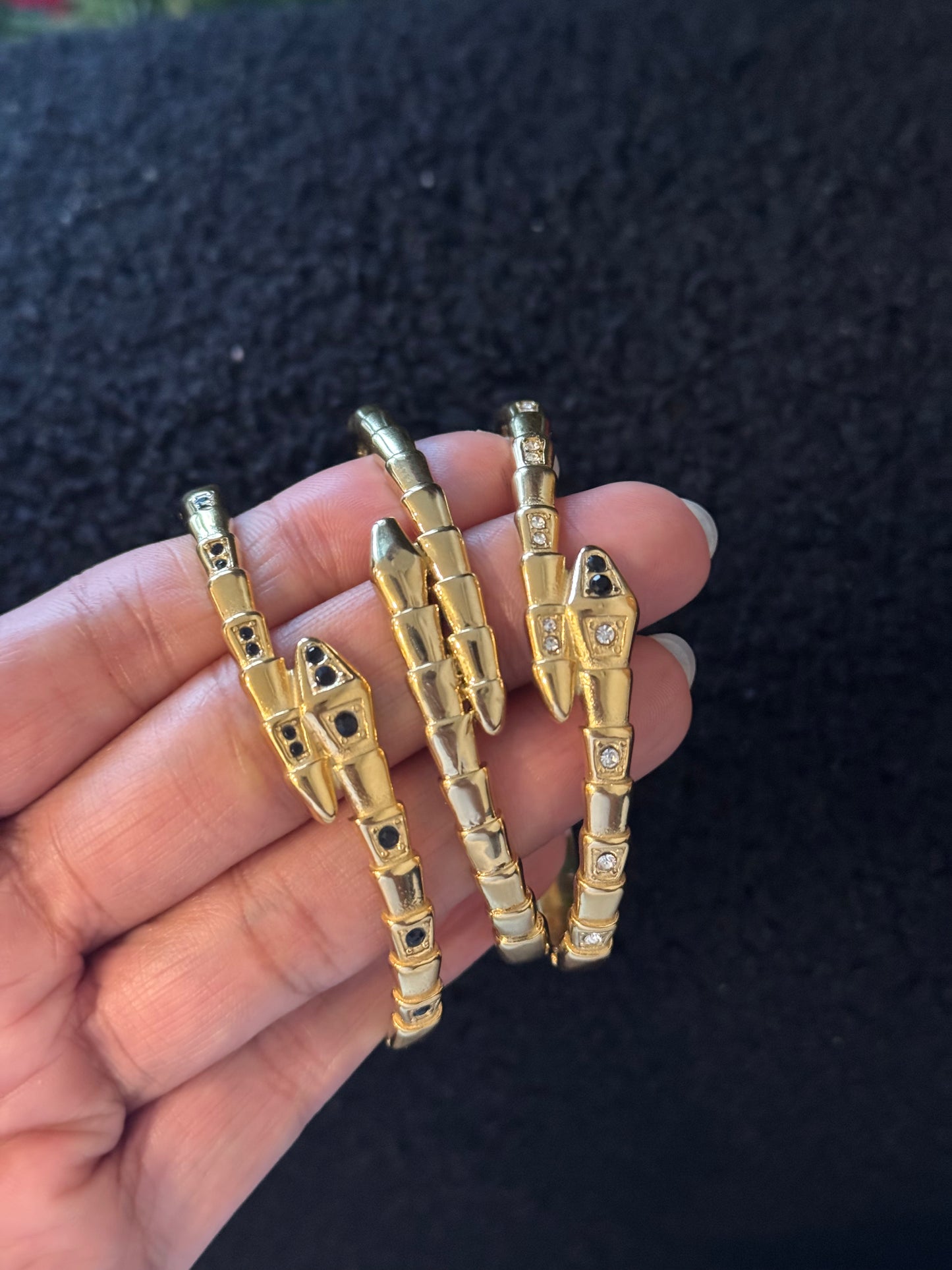 Valery Bracelet