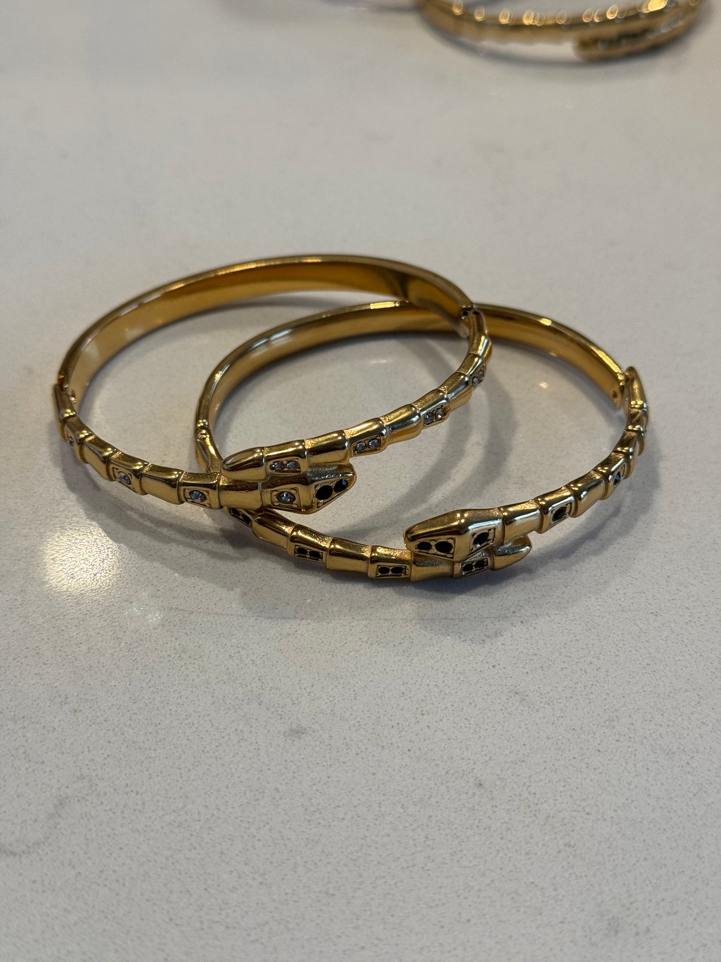 Valery Bracelet