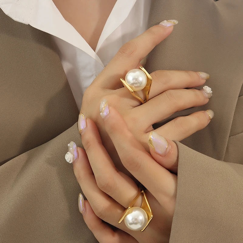 Viví Ring