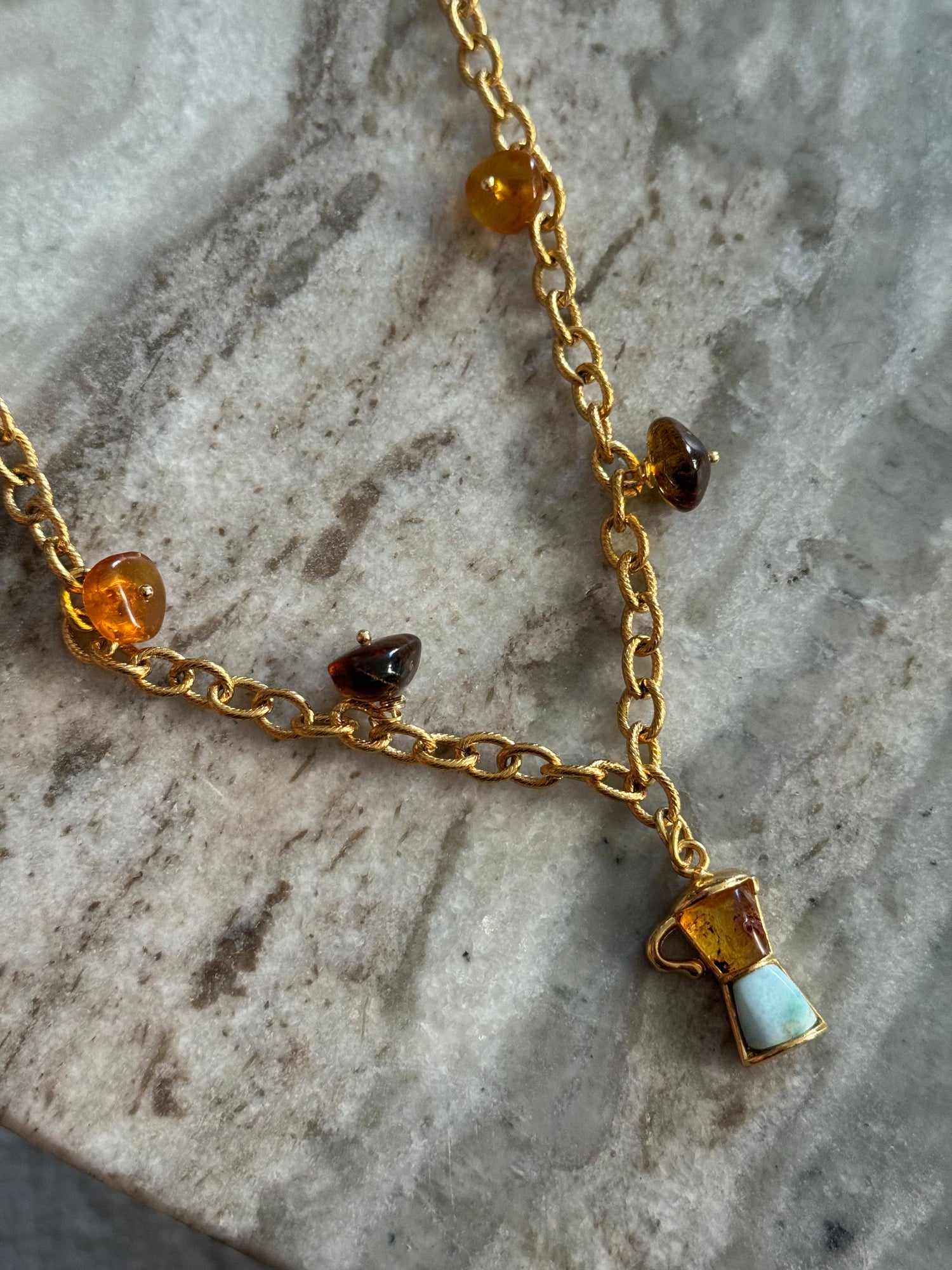 Raíces Caribeñas: The heritage collection