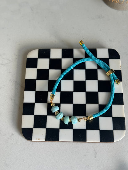 Bávaro Bracelet