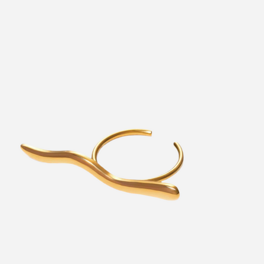Zuleika Ring