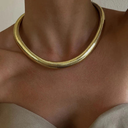 Tamara Chokers
