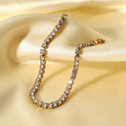 Stars Bracelet