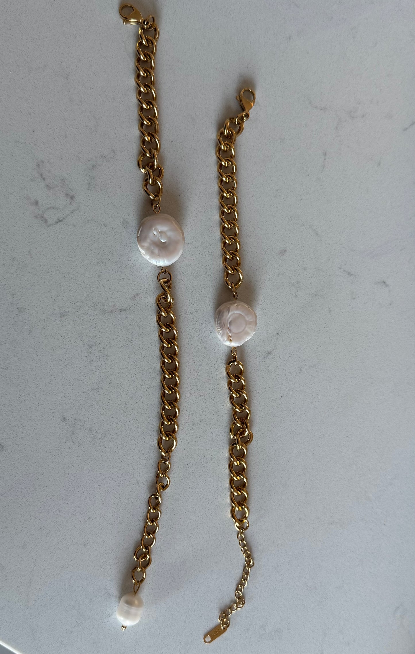 Momenti Bracelet