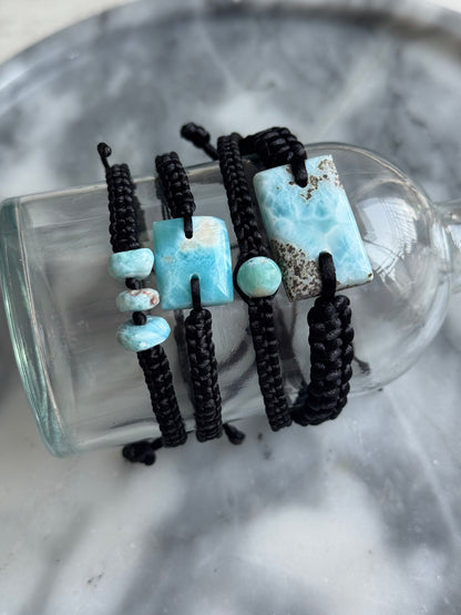 Bahía Bracelet