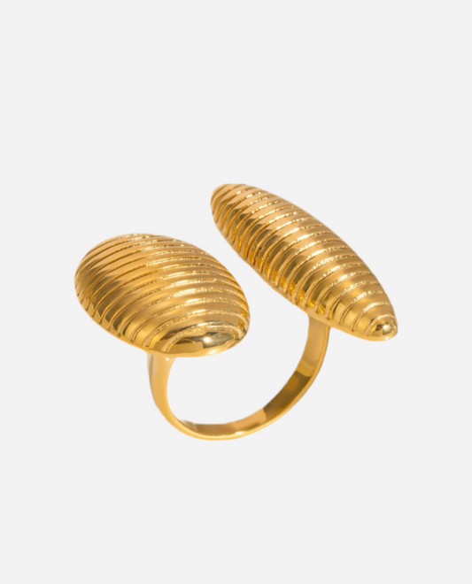Kendall Ring