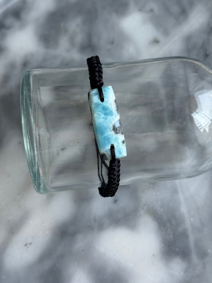 Bahía Bracelet
