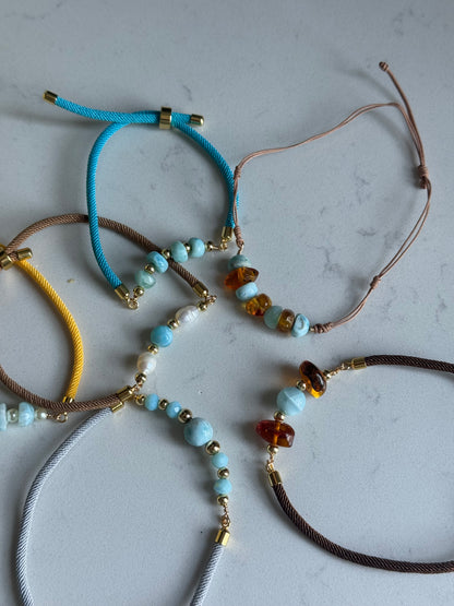 Bávaro Bracelet