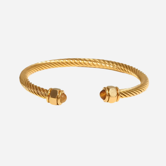 Julia Bracelet