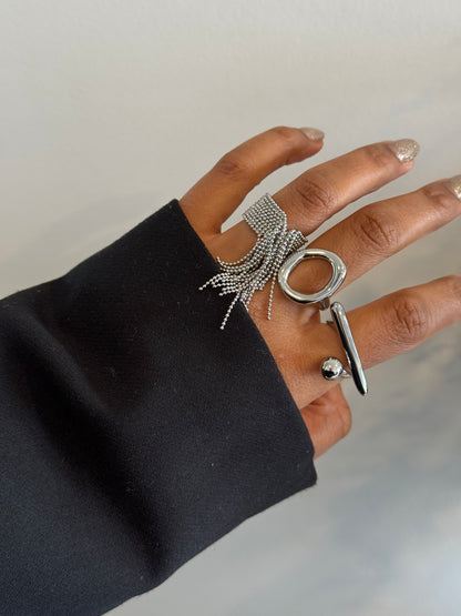 Roberta Rings