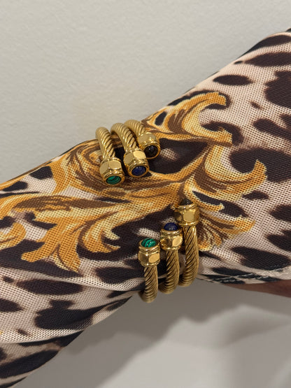 Julia Bracelet