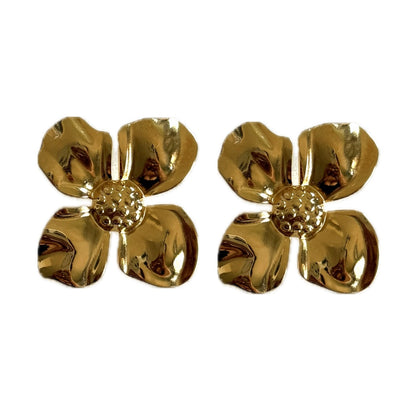 Fiore Earring
