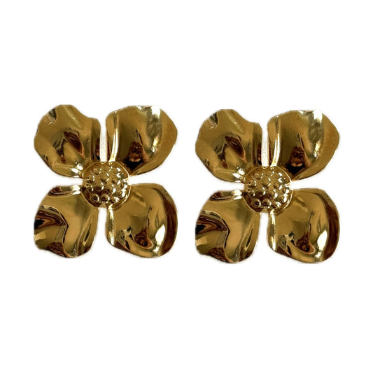 Fiore Earring