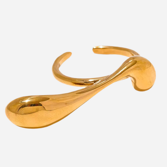Xiommy Ring