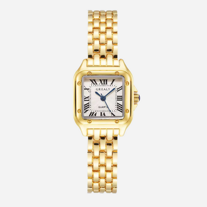 Joyce Watch