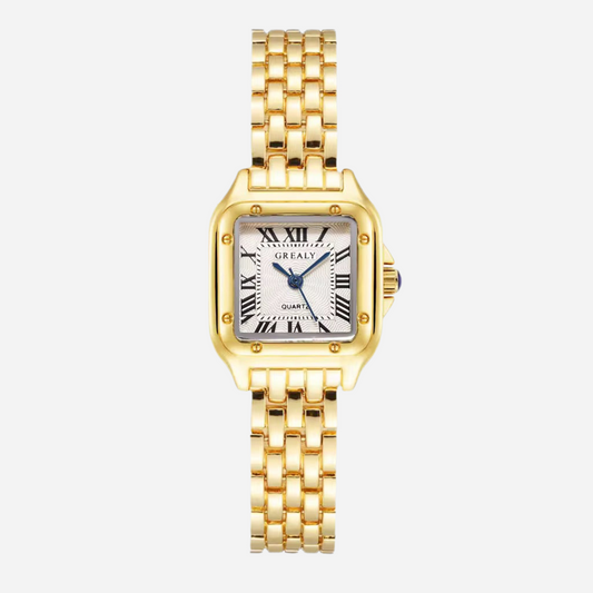 Joyce Watch