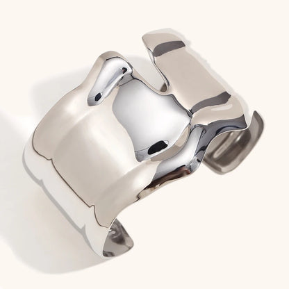 Sophiner Bracelet