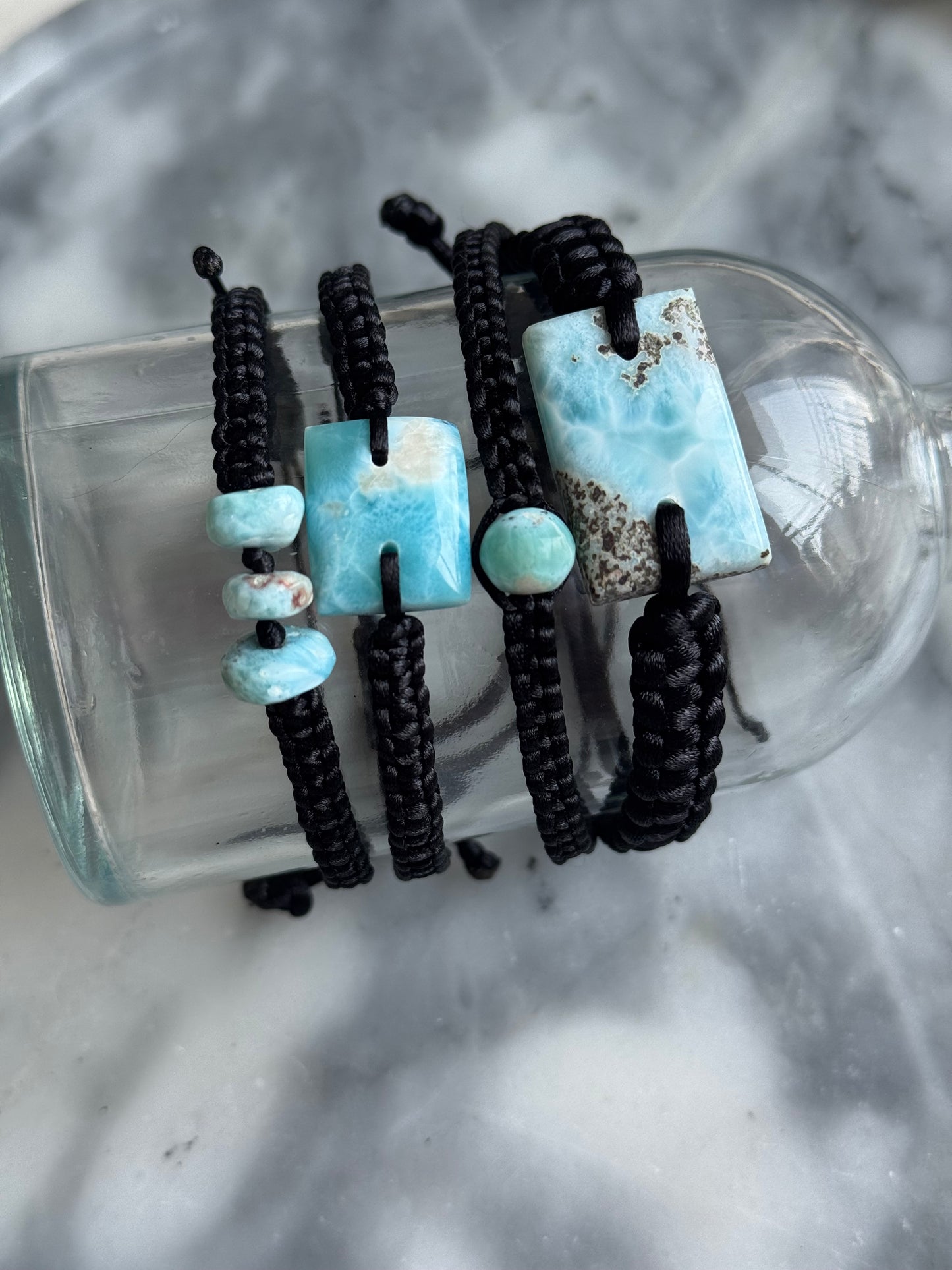 Bahía Bracelet