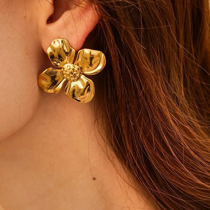 Margaret Earring