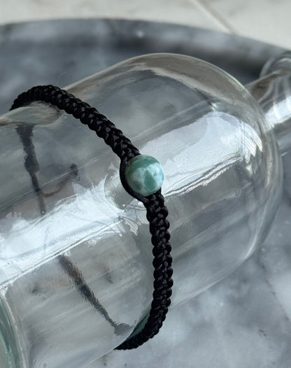Bahía Bracelet