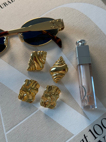 Caroline Earring