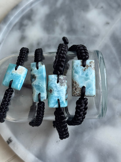 Bahía Bracelet