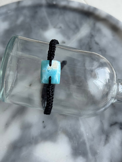 Bahía Bracelet
