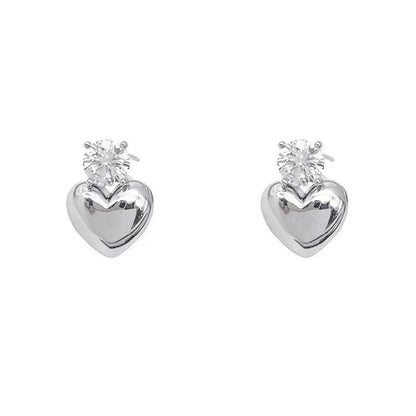 Sade Earring