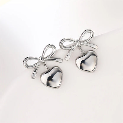 Cammy Earring