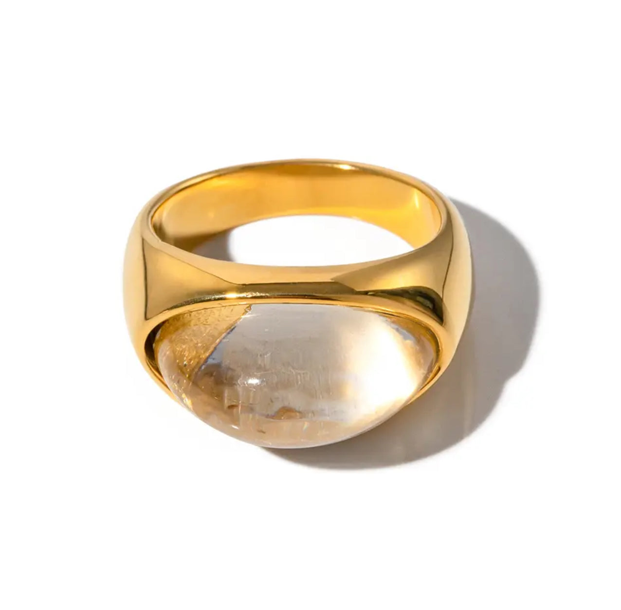 Rings – Valent Accessories