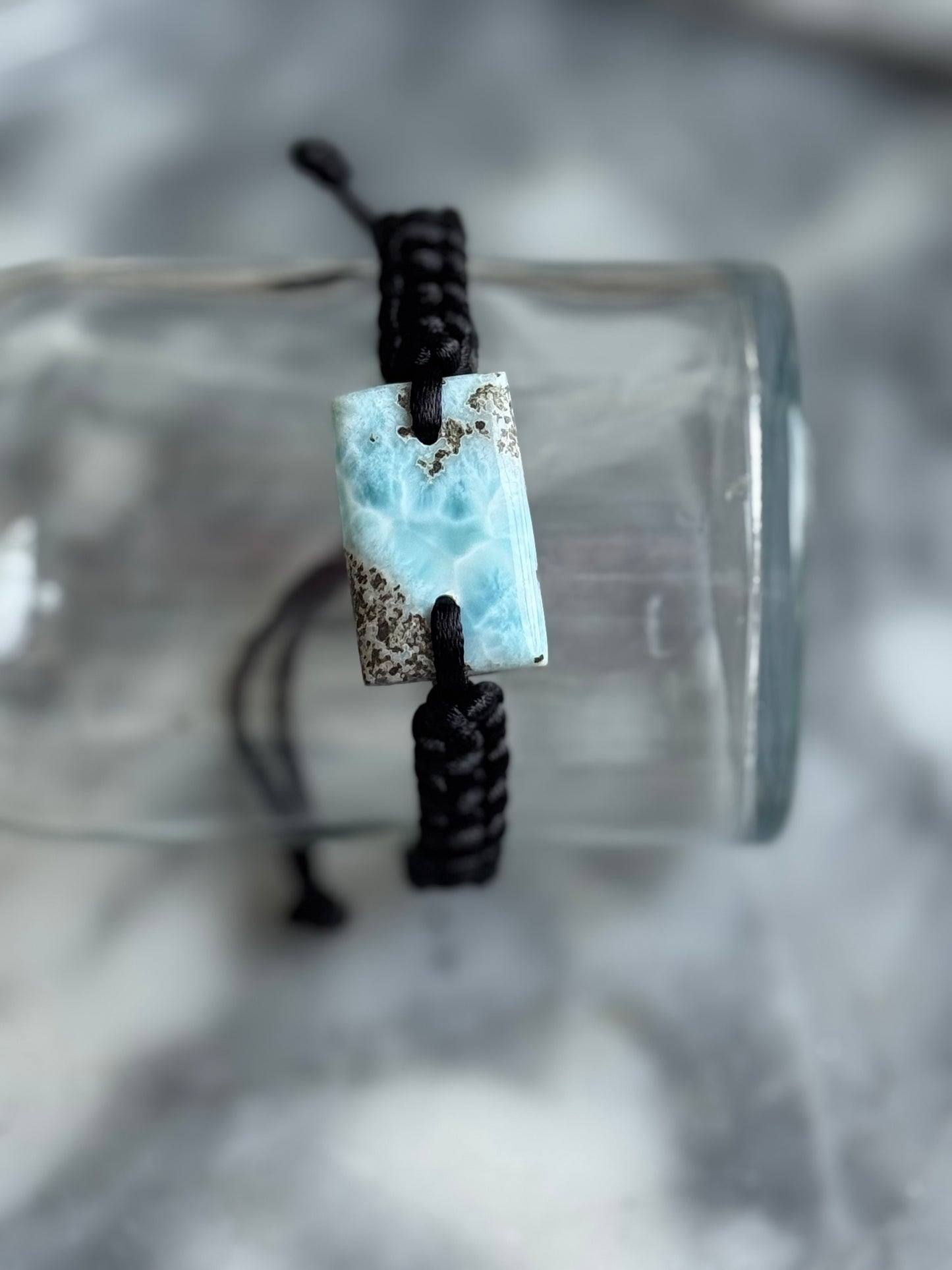 Bahía Bracelet