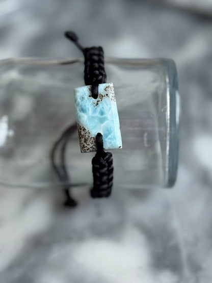 Bahía Bracelet