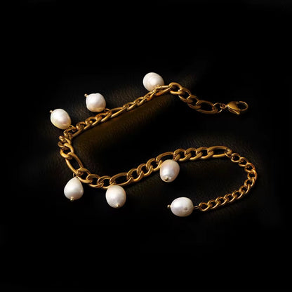 Eminata Bracelet