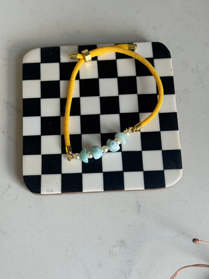 Bávaro Bracelet