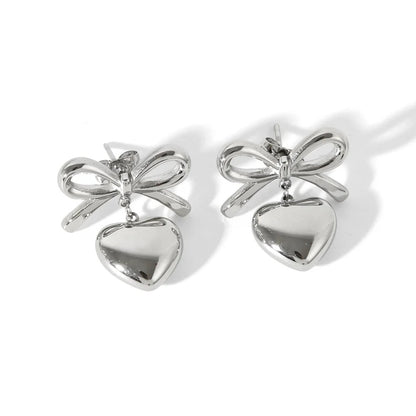 Cammy Earring