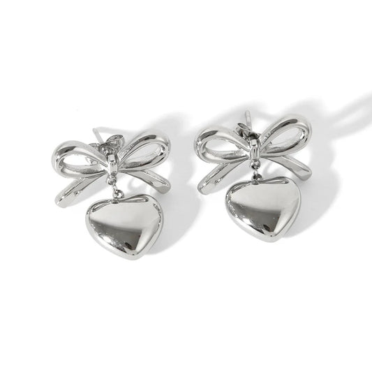 Cammy Earring