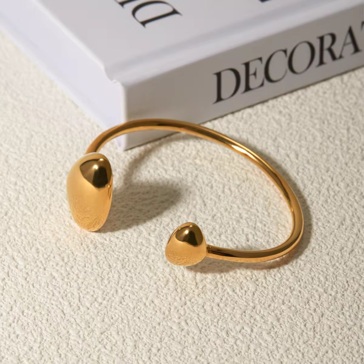 Sobeida Bracelet