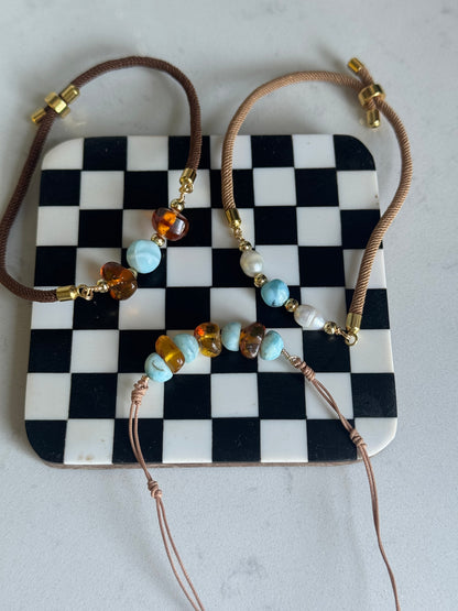 Bávaro Bracelet