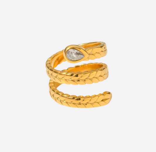 Penelope Ring