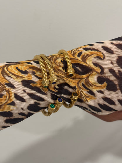 Julia Bracelet