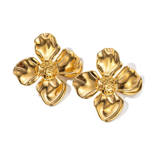 Margaret Earring