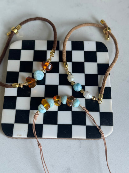 Bávaro Bracelet
