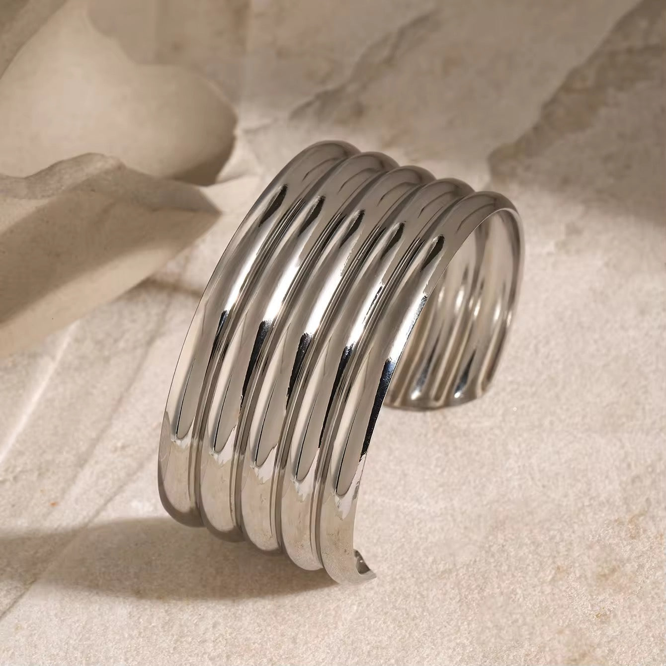 Ivon Bracelet