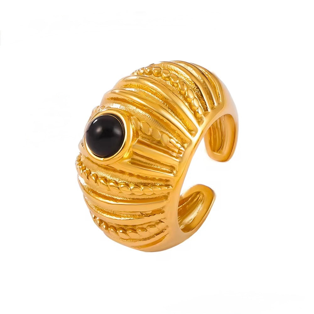 Cleo Ring