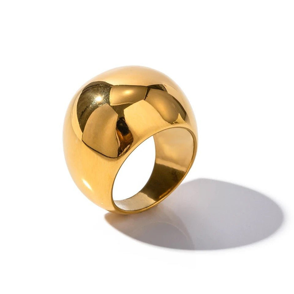 Rings – Valent Accessories