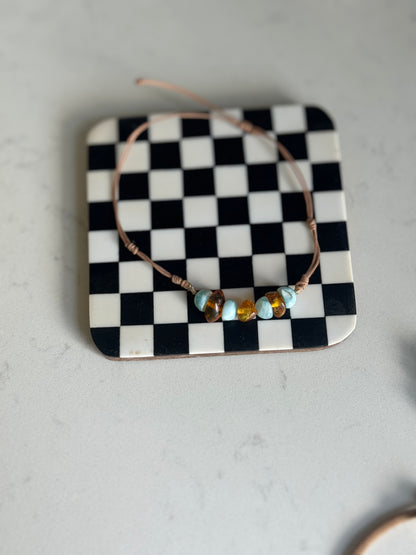 Bávaro Bracelet