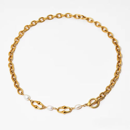 Brenda Neckaces