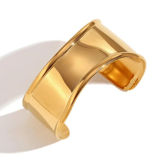 Nefertiti Bracelet