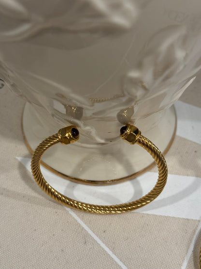 Julia Bracelet